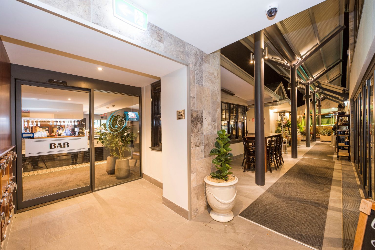 Oriental Hotel Mudgee Mudgee Region oriental-hotel-mudgee-mudgee-region