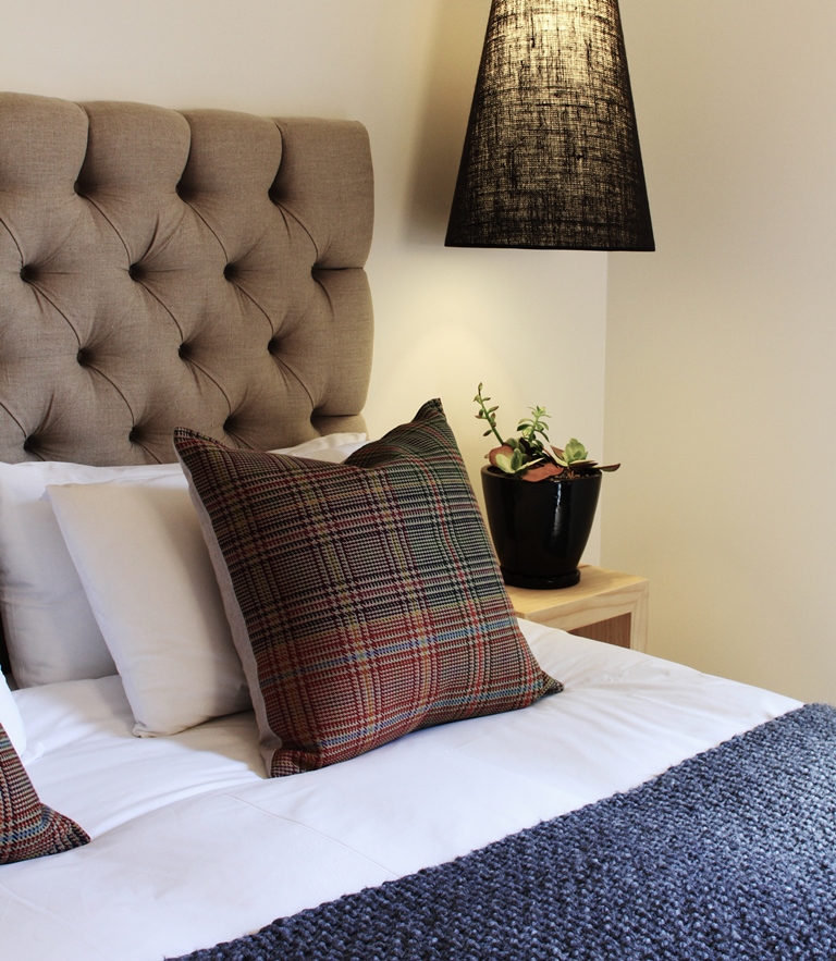 Perry Street Hotel - Mudgee Region