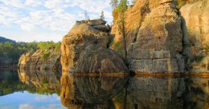 Our Great Outdoors - Mudgee Region