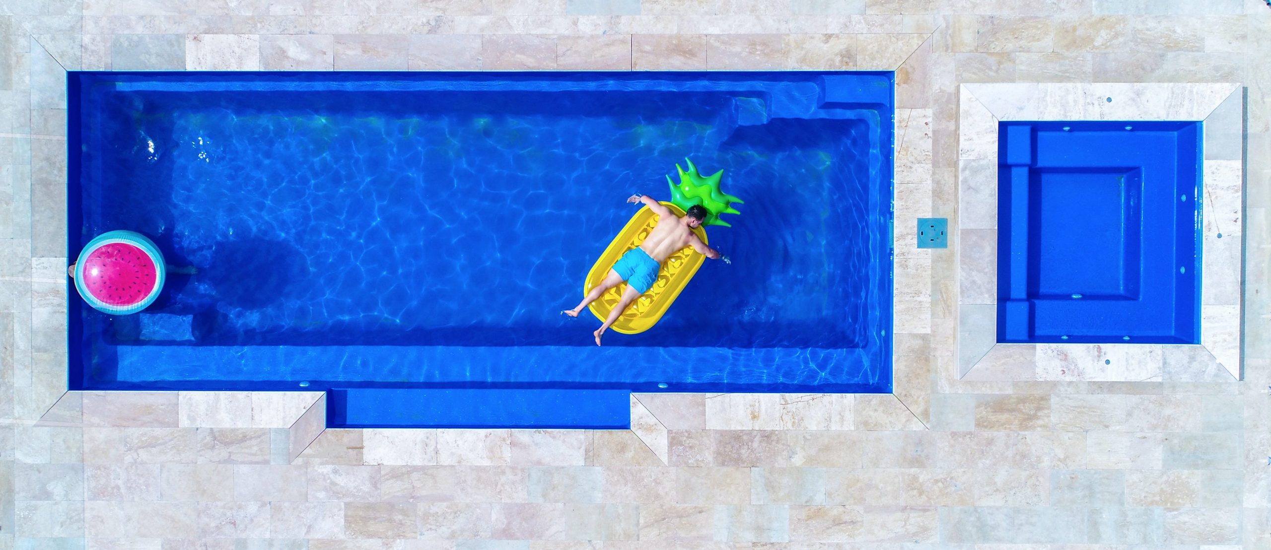 Abingdon House Mudgee Region