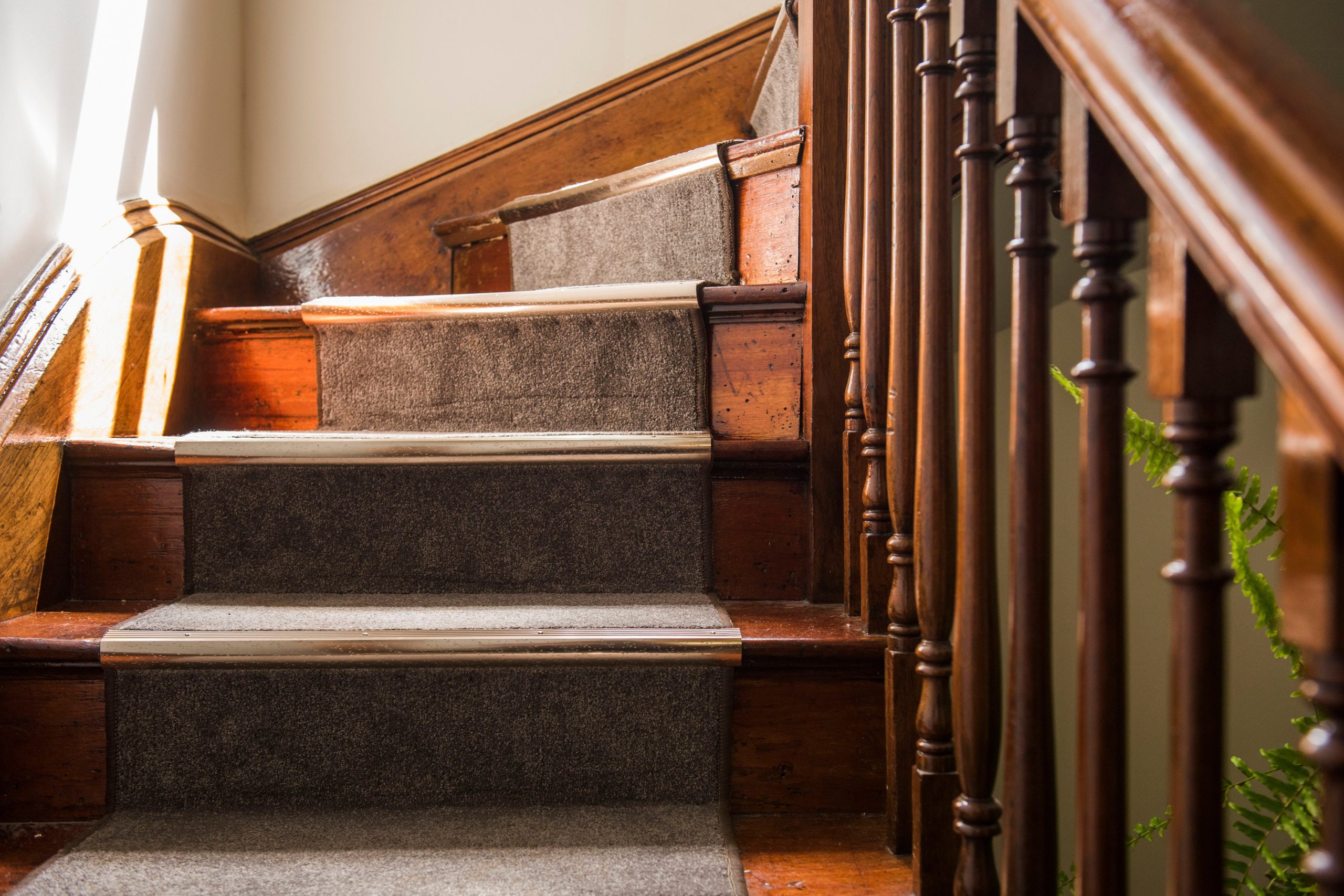 The Parkview Hotel Mudgee Mudgee Region