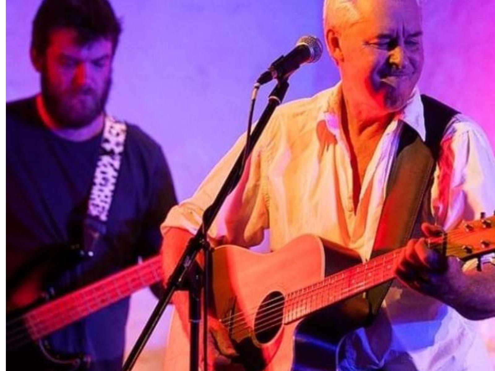 dating site:craigslist.org