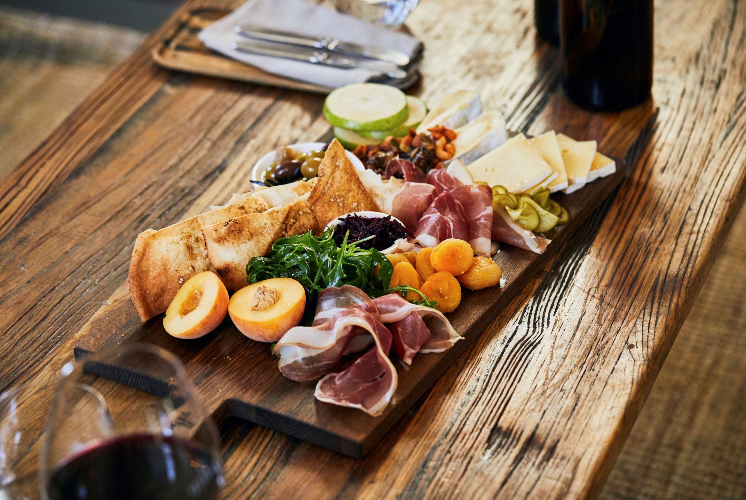 eat-treat-fresh-local