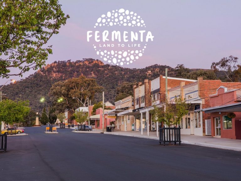 Fermenta