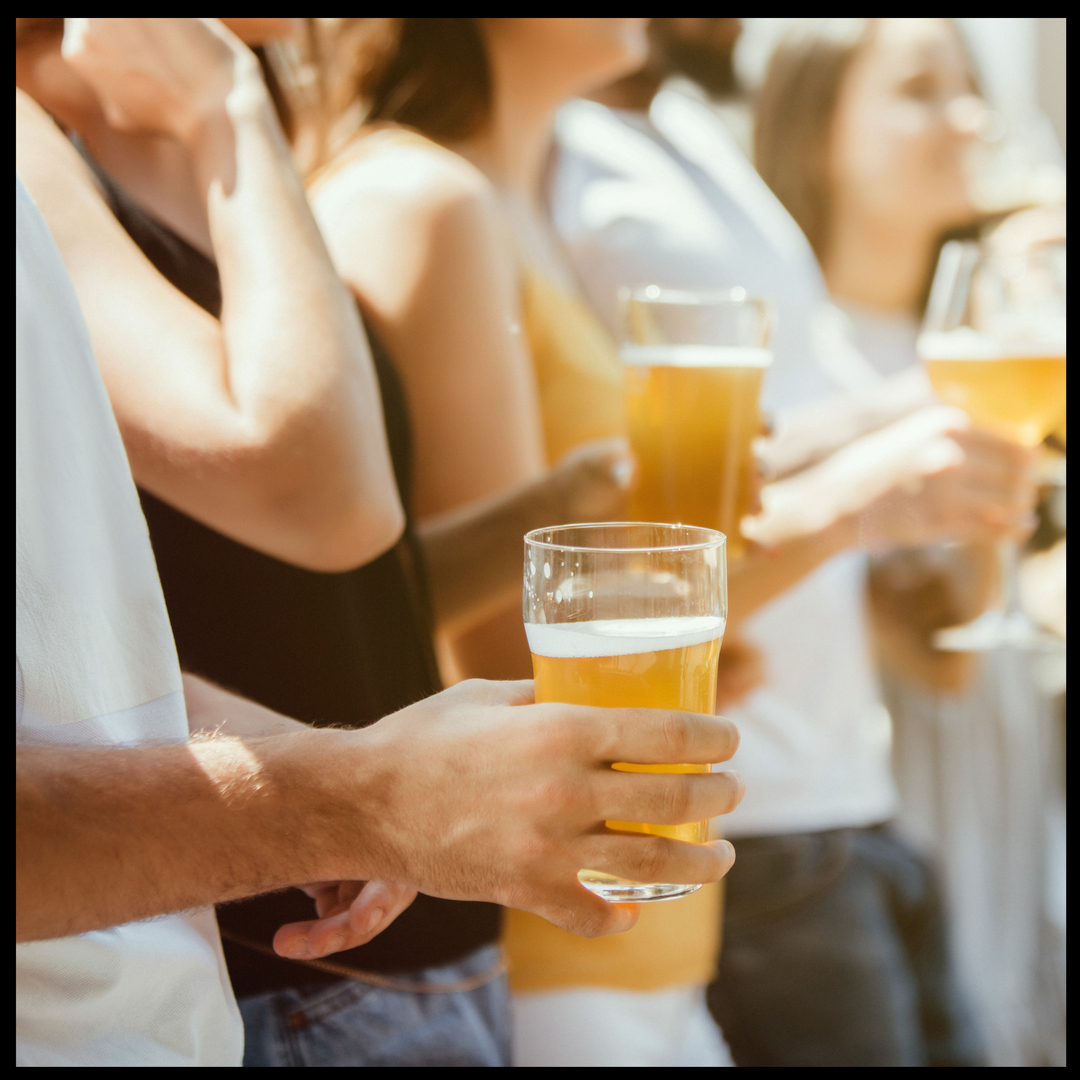 Craft Beer and Cider Festival Mudgee