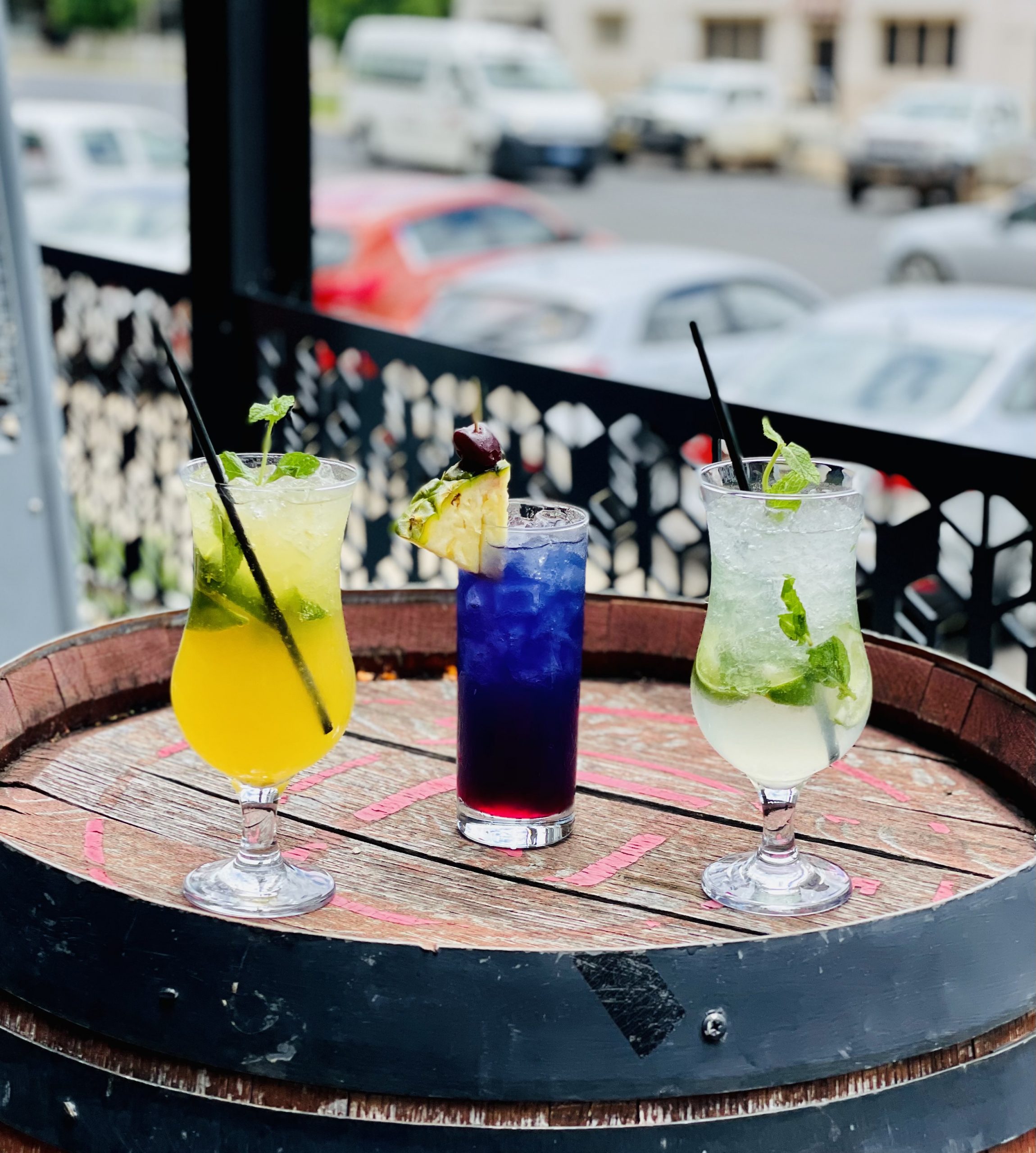 Craft Beer and Cider Festival Mudgee