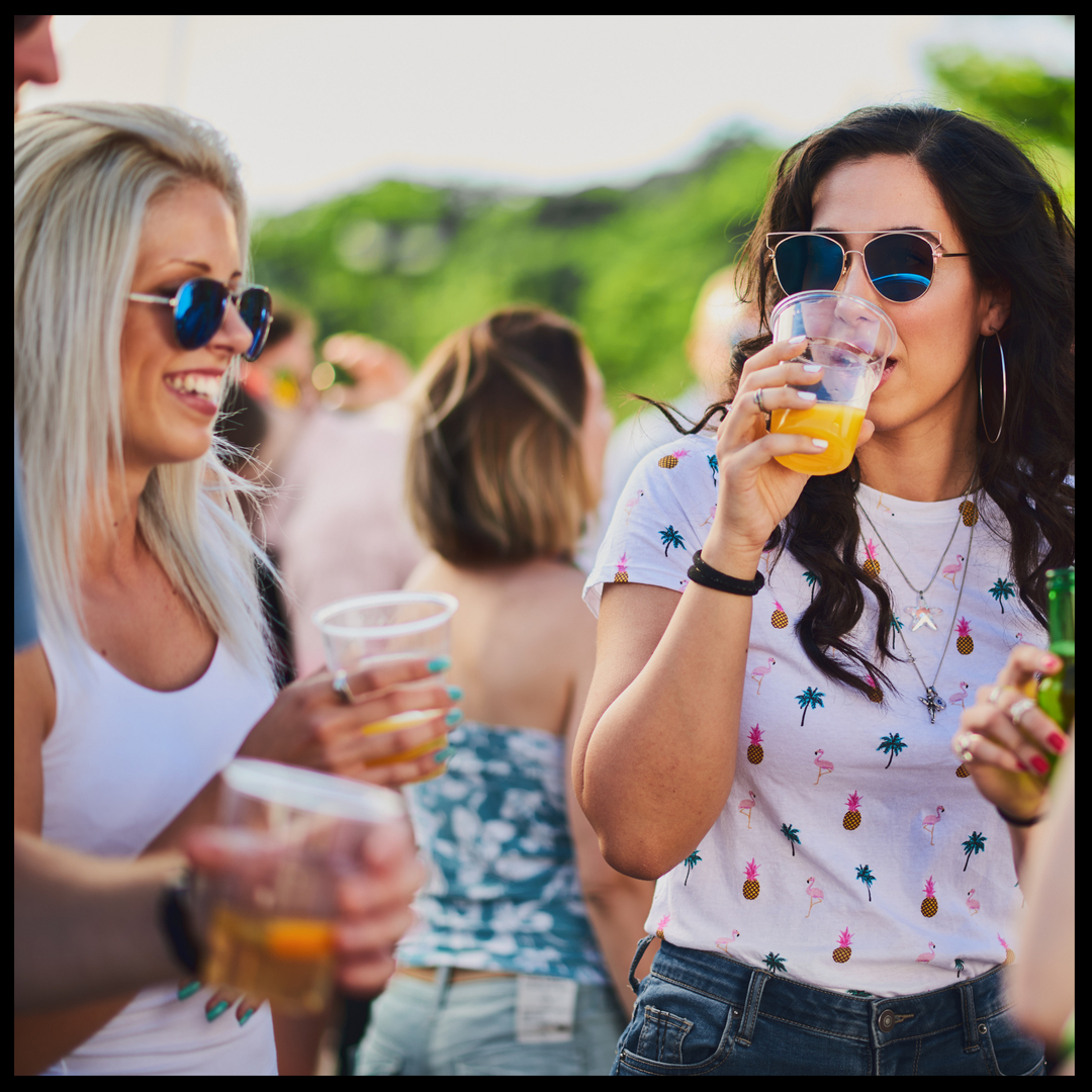 Craft Beer and Cider Festival Mudgee