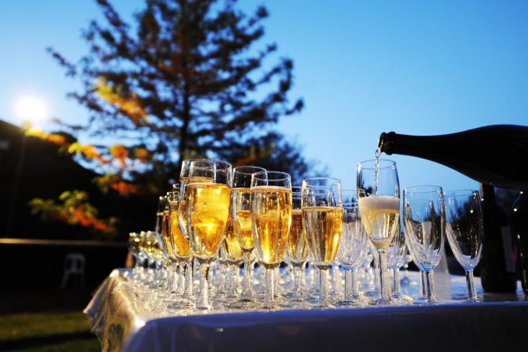 Mudgee Events