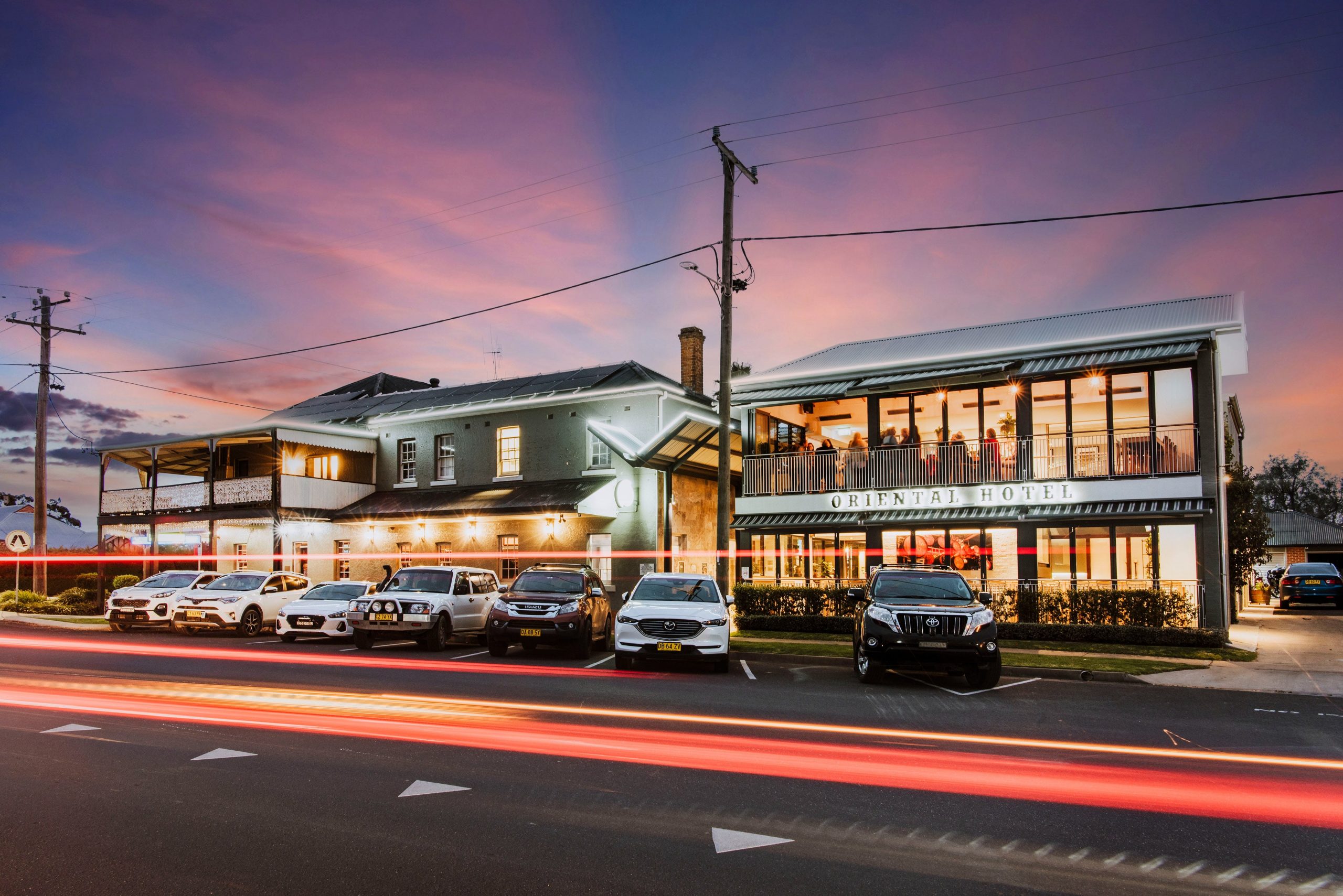 Oriental Hotel Mudgee Mudgee Region oriental-hotel-mudgee-mudgee-region