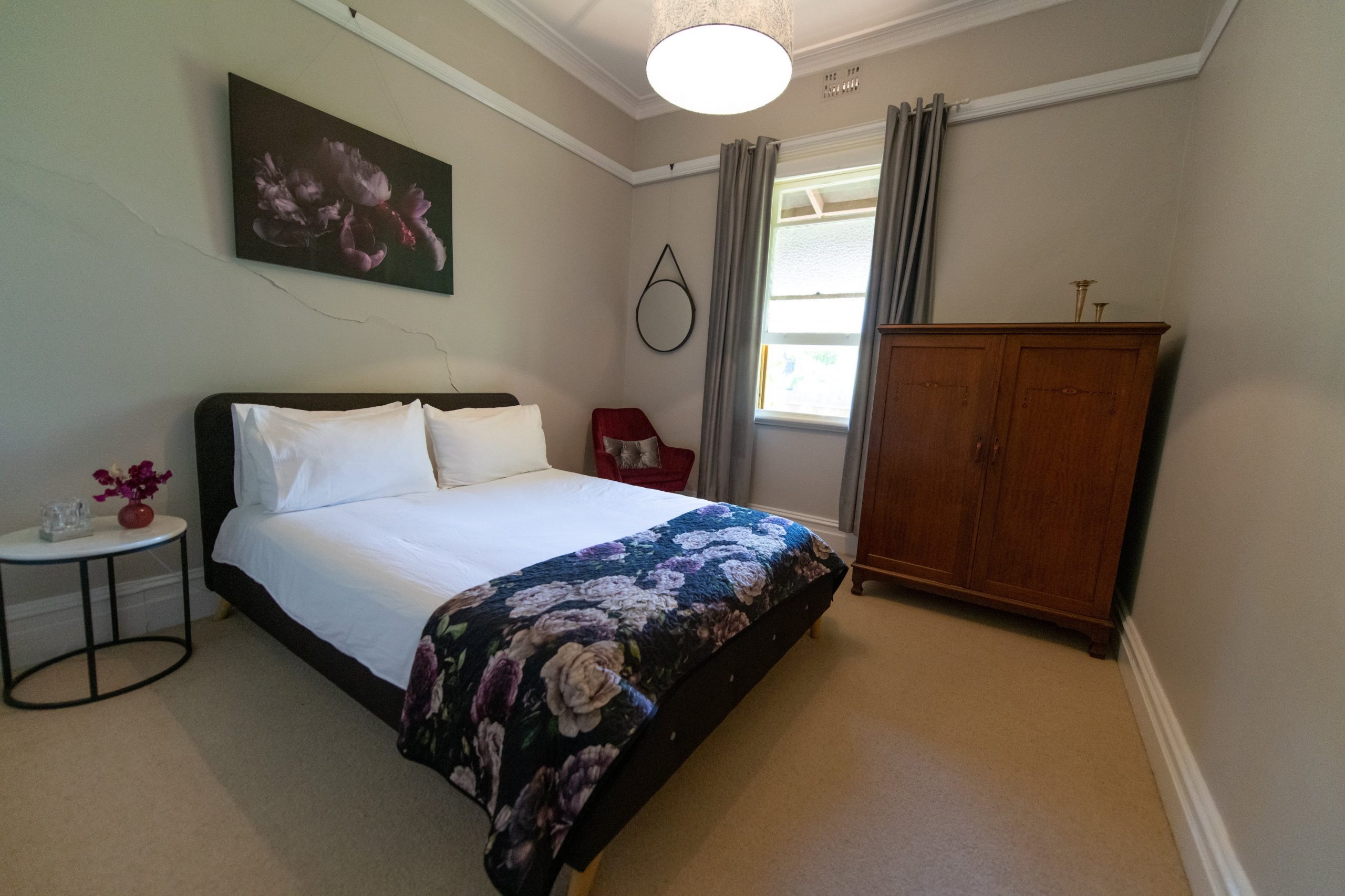 Avoca House Mudgee Mudgee Region